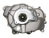 Lendkerék burkolat vízpumpával Piaggio 125-300