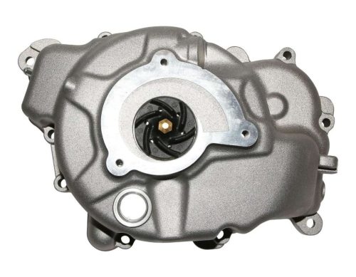 Lendkerék burkolat vízpumpával Piaggio 125-300