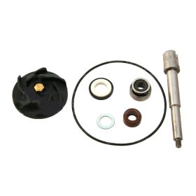 Vízpumpa felújító készlet Piaggio