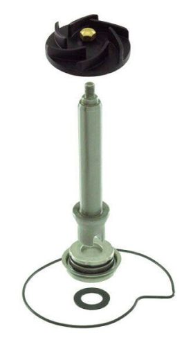 Vízpumpa felújító készlet Piaggio