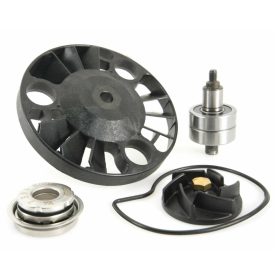 Vízpumpa felújító készlet Piaggio 125-200