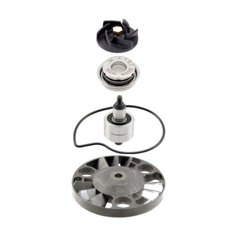 Vízpumpa felújító készlet Piaggio 125-200