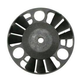 Vízpumpa megjhajtó Piaggio 125-250