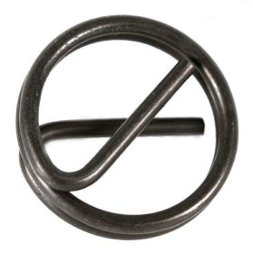 Vízpumpa meghajtó rugó