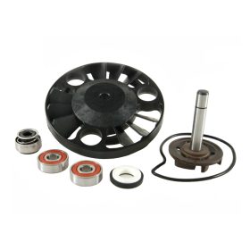 Vízpumpa felújító készlet Piaggio 125-250