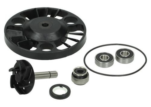 Vízpumpa felújító készlet Piaggio 125-250