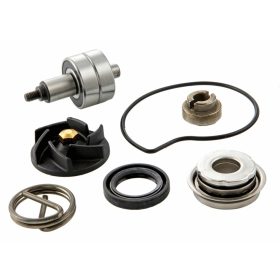 Vízpumpa felújító készlet Piaggio 125-300