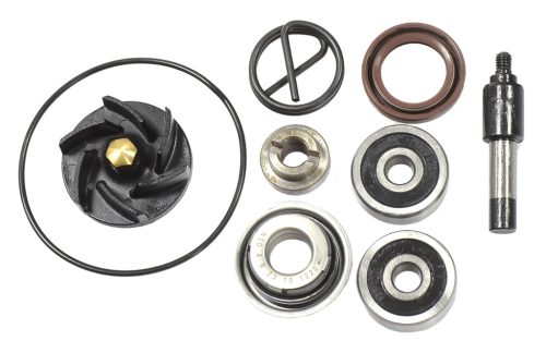 Vízpumpa felújító készlet Piaggio 125-300