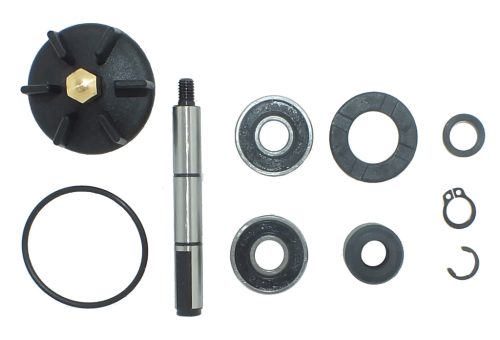 Vízpumpa felújító készlet Piaggio 50