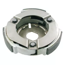 Kuplung betét Aprilia d:130 mm