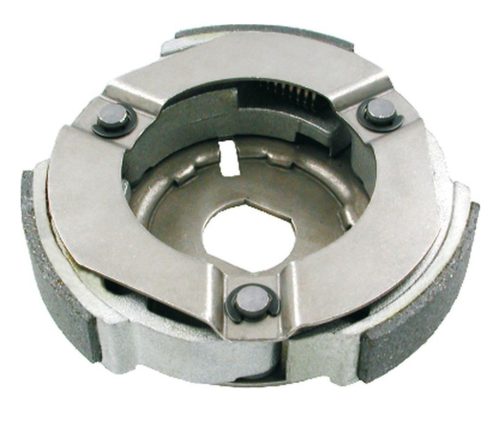 Kuplung betét Aprilia d:130 mm