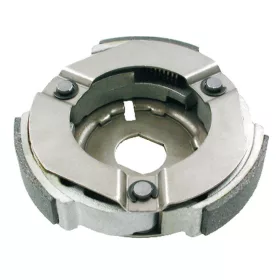 Kuplung betét Aprilia 150 d:131 mm