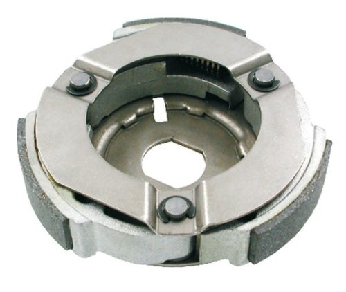 Kuplung betét Aprilia 150 d:131 mm