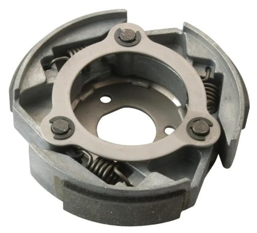 Kuplung betét Yamaha 250-300