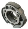 Kuplung betét Yamaha 250-300