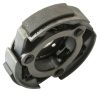 Kuplung betét Yamaha 250-300