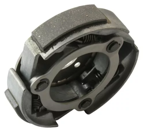Kuplung betét Yamaha 250-300