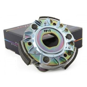 Kuplung betét Piaggio 125-200