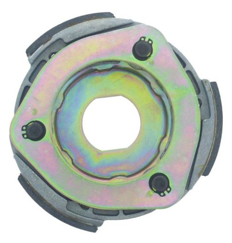 Kuplung betét Piaggio 125-200