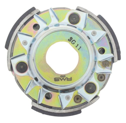 Kuplung betét Piaggio 125-200