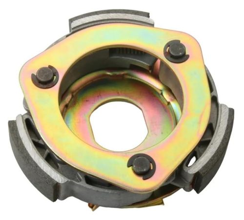 Kuplung betét Piaggio 125-150