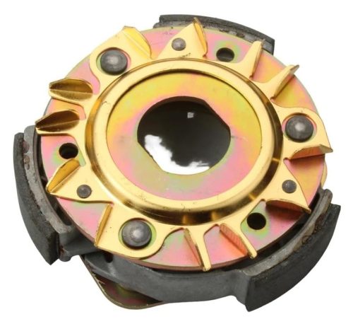 Kuplung betét Piaggio 125-200