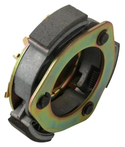 Kuplung betét Piaggio 125-200