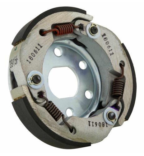 Kuplung betét Piaggio 50-100