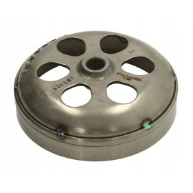 Kuplung ház Piaggio 125-300