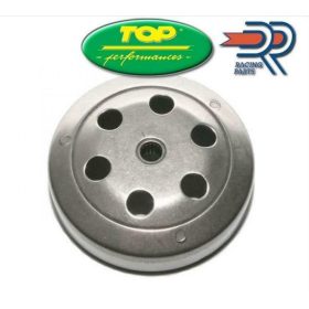 Kuplung ház Piaggio 50-100 