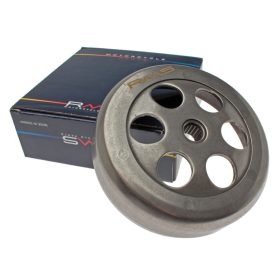 Kuplung ház Minarelli d:105 mm