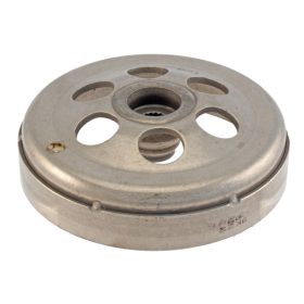 Kuplung ház Piaggio 125