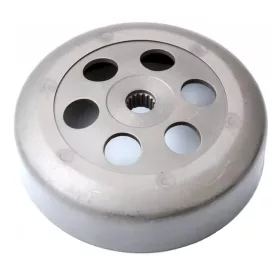 Kuplung ház Yamaha 250-300