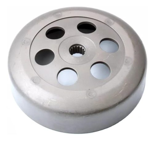 Kuplung ház Yamaha 250-300