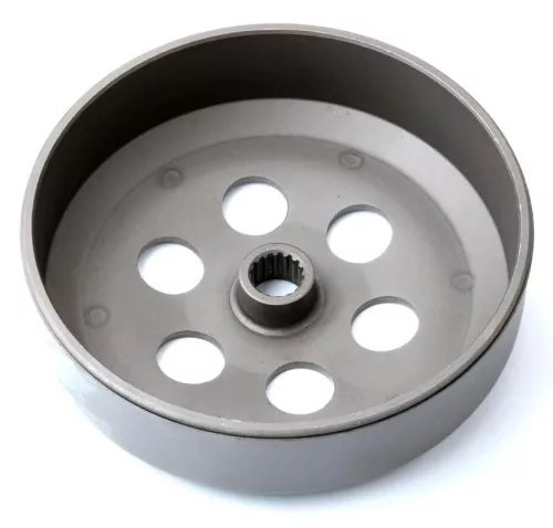 Kuplung ház Yamaha 250-300