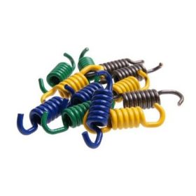 Kuplung indítórugó készlet