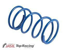 Kuplung kontrasztrugó +57%