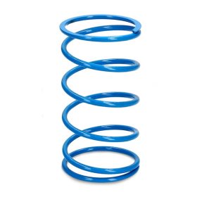 Kuplung kontrasztrugó +8%