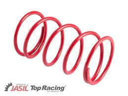 Kuplung kontrasztrugó +47%