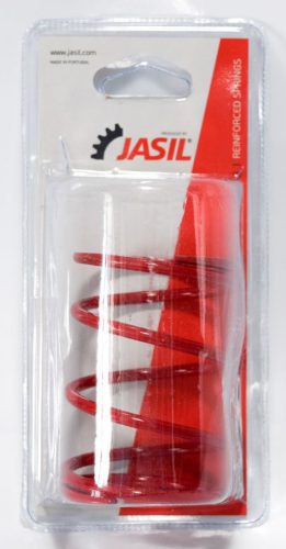 Kuplung kontrasztrugó +47%