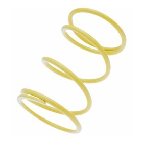 Kuplung kontrasztrugó +22%