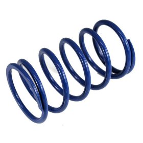 Kuplung kontrasztrugó +20%