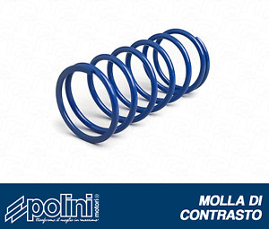 Kuplung kontrasztrugó +20%