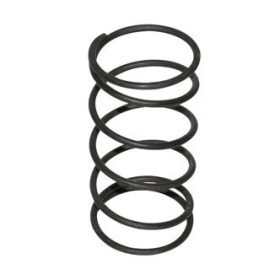 Kuplung kontrasztrugó Standard