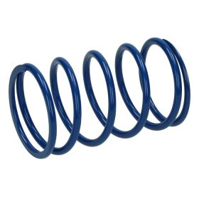 Kuplung kontrasztrugó Piaggio 400-500 