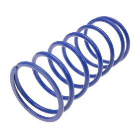 Kuplung kontrasztrugó Morini +33%