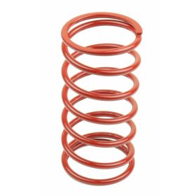 Kuplung kontrasztrugó Morini +1000 f/p