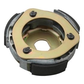 Kuplung betét Piaggio 125-150