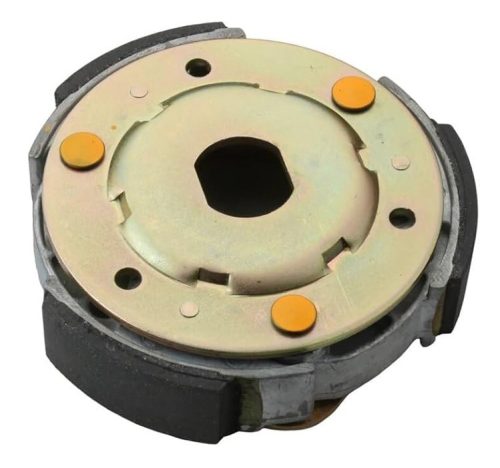 Kuplung betét Piaggio 125-150