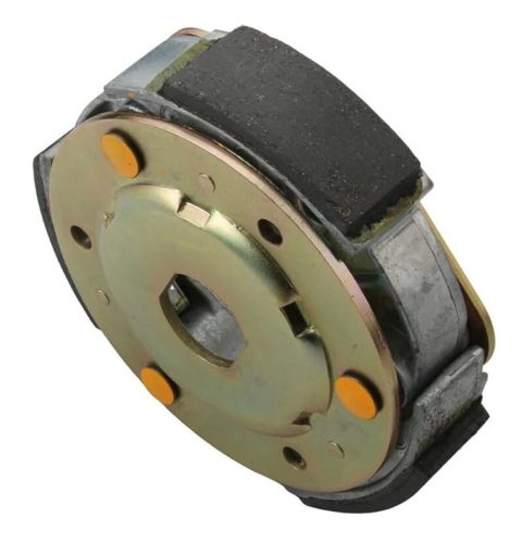 Kuplung betét Piaggio 125-150